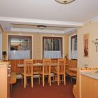 Appartement Regenbogen 05